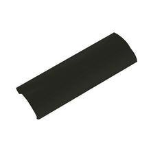 Load image into Gallery viewer, Omix Windshield Weatherstrip Clip 87-95 Wrangler YJ OMIX