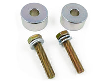 Load image into Gallery viewer, Tuff Country 05-23 Toyota Tacoma 4wd Carrier Bearing Drop Kit-Differential Mounts-Tuff Country