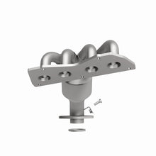 Load image into Gallery viewer, MagnaFlow Conv DF 2009 Toyota RAV4 2.5L Magnaflow