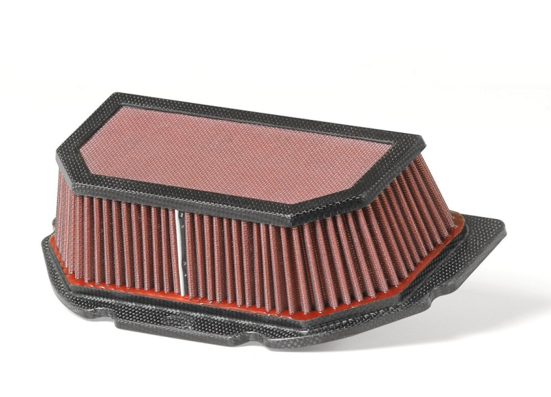 BMC 17-19 MV Agusta Brutale 800 America Carbon Racing Filter BMC