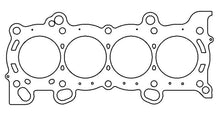Load image into Gallery viewer, Cometic Honda K20/K24 86mm Head Gasket .030 inch MLS Head Gasket Cometic Gasket
