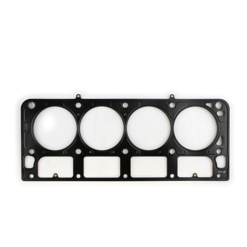 Cometic GM LS1/LS2/LS3/LS6 Gen-3/4 Small Block V8 .030in. MLS Cylinder Head Gasket 4.100in. Bore Cometic Gasket