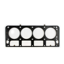 Load image into Gallery viewer, Cometic GM LS1 SB 4.100in Bore .040in MLS-5 Head Gasket Cometic Gasket