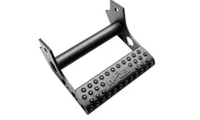 Load image into Gallery viewer, N-Fab RKR Step System 2021 Ford Bronco 4 Door - Tex. Black - 1.75in-Body Armor &amp; Rock Rails-N-Fab