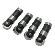 Load image into Gallery viewer, S&amp;S Cycle 84-99 BT/86-90 Sportster High Performance Hydraulic Tappets-Push Rods-S&amp;S Cycle