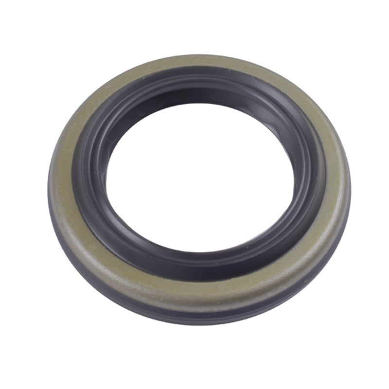 Omix Dana 44 Outer Axle Seal 72-06 Jeep CJ & Wrangler OMIX
