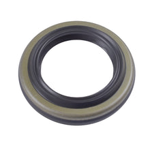 Load image into Gallery viewer, Omix Dana 44 Outer Axle Seal 72-06 Jeep CJ &amp; Wrangler OMIX