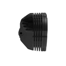 Load image into Gallery viewer, KC HiLiTES FLEX ERA 3 Dual Mode SAE Fog Lights - 2-Light Master Kit for Toyota Tacoma/4Runner/Tundra-Light Bars &amp; Cubes-KC HiLiTES