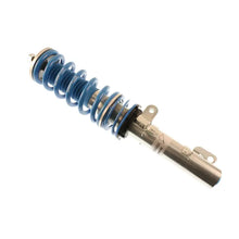 Load image into Gallery viewer, Bilstein B16 2000 Audi TT Quattro Base Front and Rear Performance Suspension System Bilstein