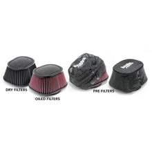 Load image into Gallery viewer, Banks Power 15 Chevy 6.6L LML Ram-Air Intake System Banks Power
