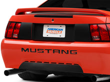 Load image into Gallery viewer, Raxiom 99-04 Ford Mustang Excluding Cobra Axial Series LED Third Brake Light (Smoked) Raxiom