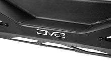 Load image into Gallery viewer, DV8 Offroad 18-23 Wrangler JL Spec Series Rear Bumper DV8 Offroad