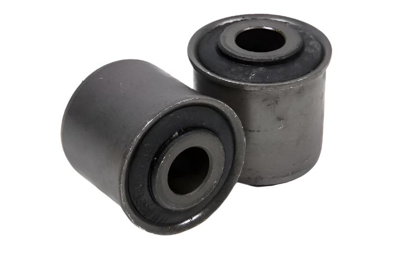 JKS Manufacturing Jeep Wrangler JK/JL Solid Track Bar Rebuild Kit (JKS OGS121/OGS122/OGS123/OGS159) JKS Manufacturing