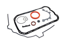 Load image into Gallery viewer, Cometic Street Pro Honda 1992-95 SOHC D16Z6 Bottom End Kit Cometic Gasket