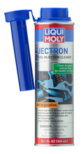 Load image into Gallery viewer, LIQUI MOLY 300mL Jectron Fuel Injection Cleaner-Additives-LIQUI MOLY