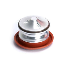 Load image into Gallery viewer, Turbosmart BOV Race Port (2011) Dia Assembly-Blow Off Valve Accessories-Turbosmart