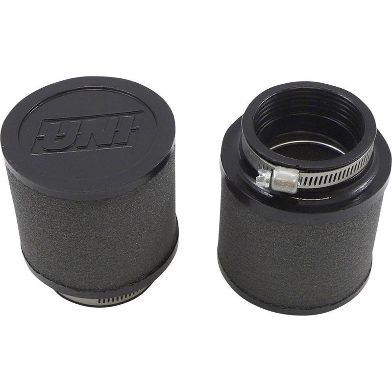 Uni Filter Pk-22 Street Bike Filter-Misc Powersports-Uni Filter