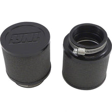 Load image into Gallery viewer, Uni Filter Pk-22 Street Bike Filter-Misc Powersports-Uni Filter