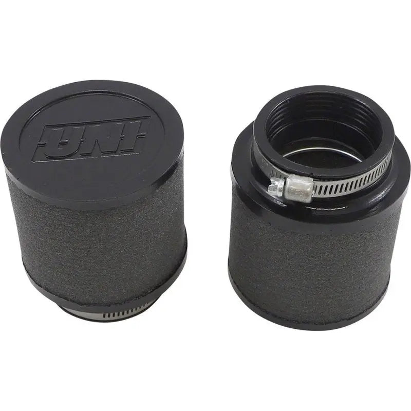 Uni Filter Pk52 Street Bike Filter Uni Filter