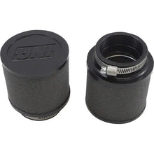 Load image into Gallery viewer, Uni Filter Pk52 Street Bike Filter Uni Filter