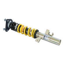 Load image into Gallery viewer, ST XTA Coilover Kit Ford Focus RS ST Suspensions