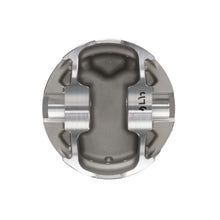 Load image into Gallery viewer, Wiseco Chevy LS Series -8cc FT 4.125inch Bore Piston Shelf Stock Kit-Piston Sets - Forged - 8cyl-Wiseco