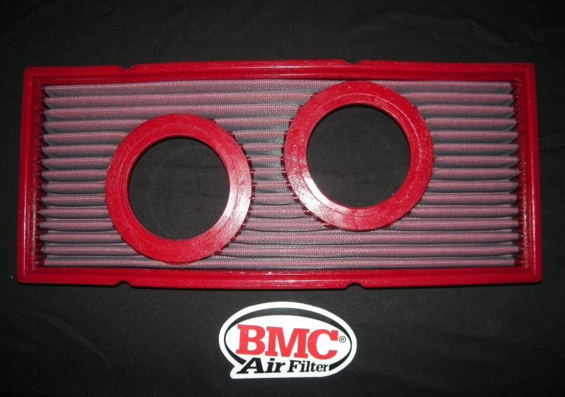 BMC 06-13 KTM 990 Adventure Replacement Air Filter BMC