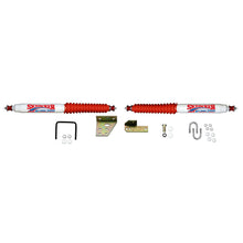 Load image into Gallery viewer, Skyjacker 1984-1985 Toyota 4Runner Steering Damper Kit-Steering Dampers-Skyjacker