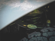 Load image into Gallery viewer, Tuff Country 21-23 Ford F-150 4x4 Uni Ball Upper Control Arms-Control Arms-Tuff Country