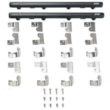 Load image into Gallery viewer, Deatschwerks GM Truck Gen 3 and 4 LS Fuel Rails-Fuel Rails-DeatschWerks-00887753542922-