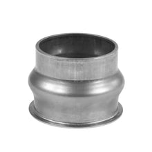 Load image into Gallery viewer, Yukon Gear Crush Sleeve for Jeep JL Dana 44 REAR M220 1.570in Tall Yukon Gear &amp; Axle