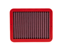 Load image into Gallery viewer, BMC Bmc Air Filter Duc Panigale V4 BMC