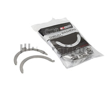 Load image into Gallery viewer, King 1798 Audi CDAA/CDHA/CDHB/CDAB Thrust Washer Set-Bearings-King Engine Bearings