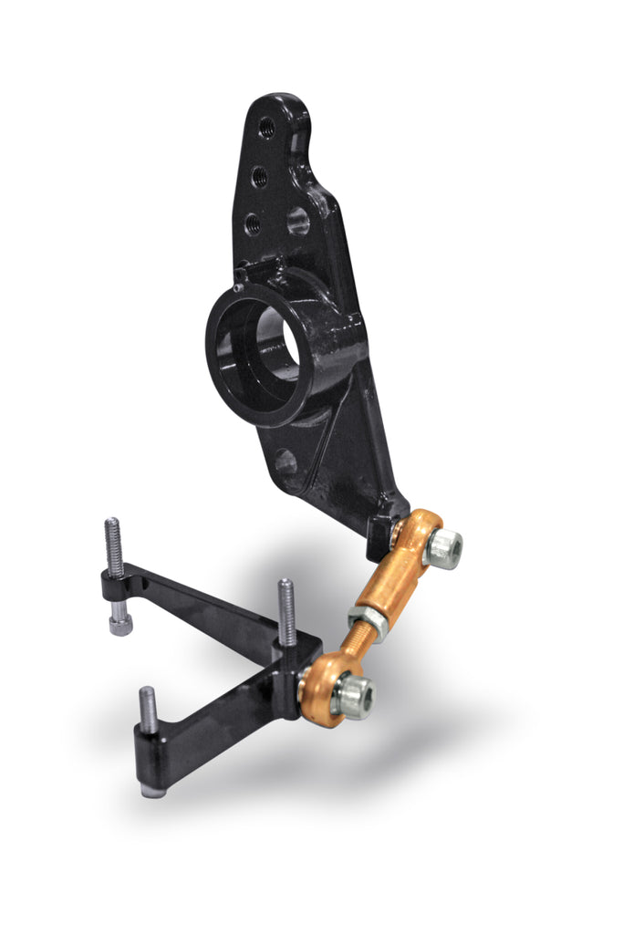 Progressive 30-2001 Touring Link 09-Up Progressive
