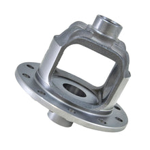 Load image into Gallery viewer, Yukon Gear Standard Open Carrier Case / GM 8.25in IFS 3.42+ Yukon Gear &amp; Axle
