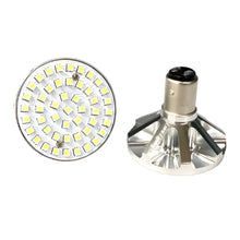 Load image into Gallery viewer, Letric Lighting Prem Bllt Styl Swtchbcks Wht Letric Lighting