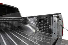 Load image into Gallery viewer, Putco 15-21 Ford F-150 - 5.5ft (Short Box) Molle Front Panel Putco