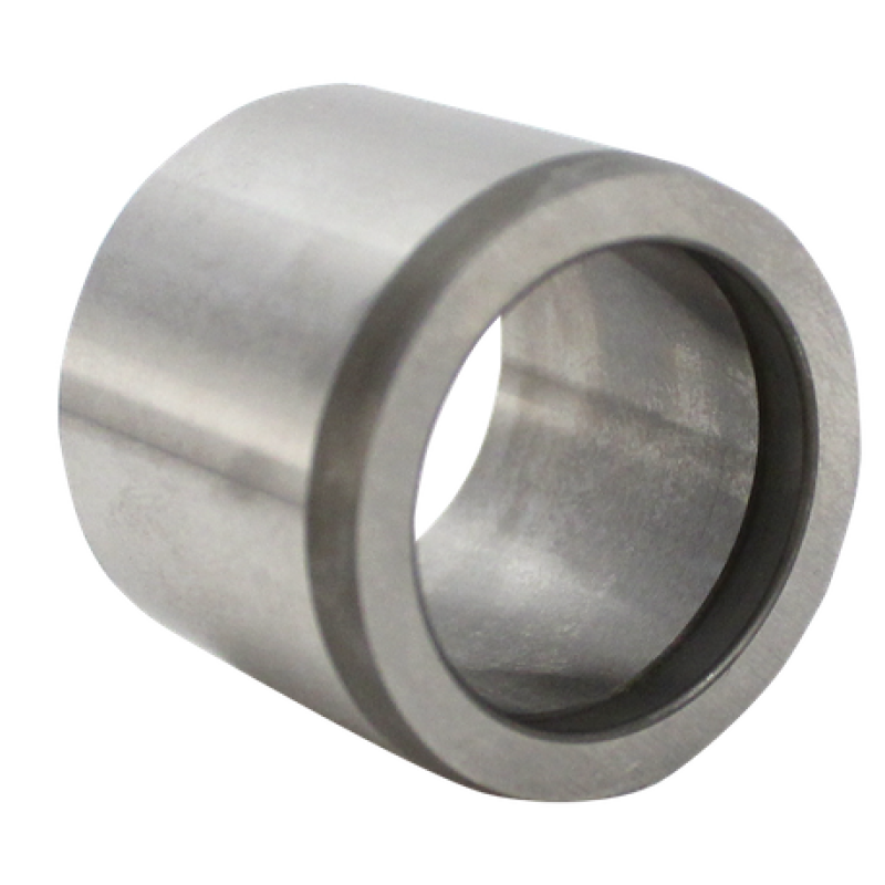 S&S Cycle 08-17 BT Improved Inner Primary Bearing Race-Bearings-S&S Cycle