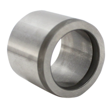 Load image into Gallery viewer, S&amp;S Cycle 08-17 BT Improved Inner Primary Bearing Race-Bearings-S&amp;S Cycle