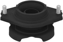 Load image into Gallery viewer, KYB Shocks &amp; Struts Strut Mount Rear 10-12 Subaru Legacy / Outback-Shock Mounts &amp; Camber Plates-KYB