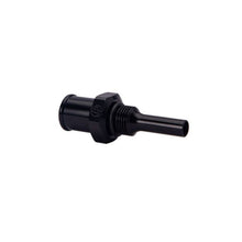 Load image into Gallery viewer, Fleece Performance 19-24 Ram 2500/3500 Cummins Billet Aluminum CCV Tube Coupler-Fittings-Fleece Performance