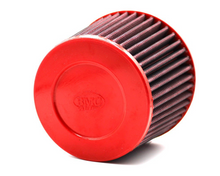 Load image into Gallery viewer, BMC Conical Filter Centered Flange ID 114mm Base OD 149mm Top OD 114mm BMC
