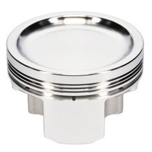 Load image into Gallery viewer, JE Pistons NISAN KA24DE 9:1 KIT Set of 4 Pistons JE Pistons