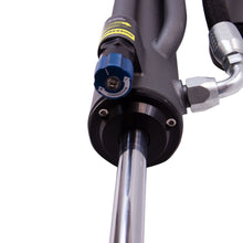 Load image into Gallery viewer, Bilstein B8 8100 (Bypass) 05-22 Toyota Tacoma 4WD Rear Left Shock Absorber-Shocks and Struts-Bilstein