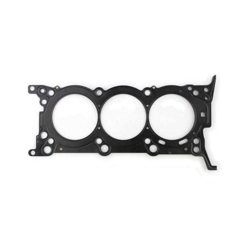 Cometic Hyundai Lamba 3.8L 92mm Bore .032 inch MLX (RHS) Head Gasket Cometic Gasket