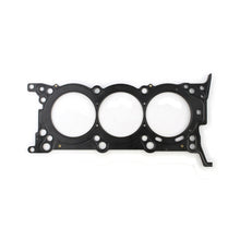 Load image into Gallery viewer, Cometic Hyundai Lamba 3.8L 92mm Bore .032 inch MLX (RHS) Head Gasket Cometic Gasket
