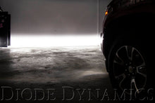 Load image into Gallery viewer, Diode Dynamics SS3 Pro Type GM Kit - White SAE Fog Diode Dynamics