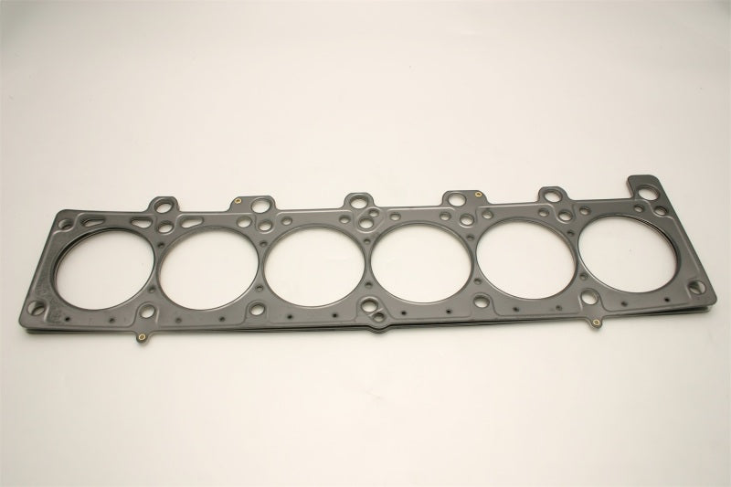 Cometic BMW M20 2.5L/2.7L 85mm .070 inch MLS Head Gasket 325i/525i Cometic Gasket