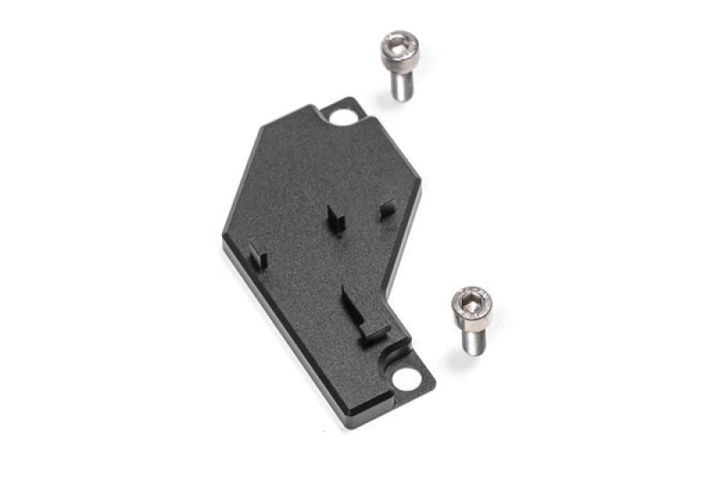 Radium Engineering Nissan Skyline G37 Q50 Q60 Early Model Fuel Level Adapter-Fuel Components Misc-Radium Engineering
