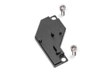Load image into Gallery viewer, Radium Engineering Nissan Skyline G37 Q50 Q60 Early Model Fuel Level Adapter-Fuel Components Misc-Radium Engineering